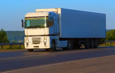 Konya ile Bozüyük Arası Öğrenci Eşyası Taşıma